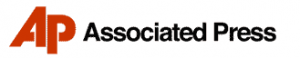 Associated Press