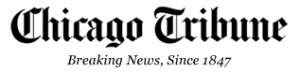 Chicago Tribune