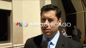 Cook-County-Shooting-Trial