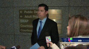 Cook-County-Trial