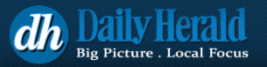 Daily Herald