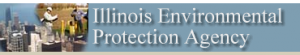 Illinois EPA