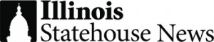 StateHouse News