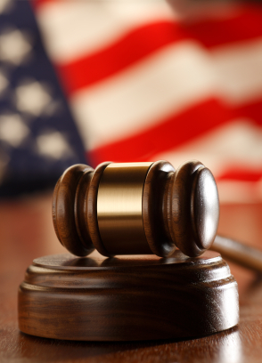 What is the statute of limitations for federal crimes?