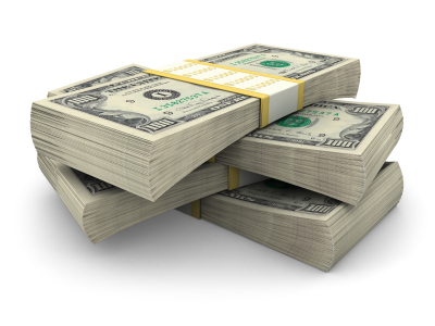 Rockford US District Court | Federal Tax Evasion | Failure to Report Income | $10,000 Cash | Felony with Prison Time | United States Attorney Chicago