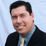 Federal Criminal Attorney